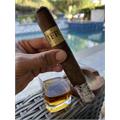 JFR XT Maduro 770 7  * 70