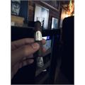 Davidoff Winston Churchill Petit Corona 4 1/2 * 41