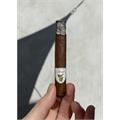 Davidoff Winston Churchill Petit Corona 4 1/2 * 41
