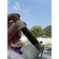 Davidoff Winston Churchill Petit Corona 4 1/2 * 41
