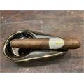 Davidoff Winston Churchill Petit Corona 4 1/2 * 41