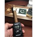 Davidoff Winston Churchill Petit Corona 4 1/2 * 41