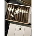 Davidoff Winston Churchill Petit Corona 4 1/2 * 41
