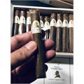 Davidoff Winston Churchill Petit Corona 4 1/2 * 41