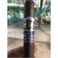 Padilla Miami 8 & 11 Torpedo 6 1/4 * 54