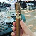 Padilla Miami 8 & 11 Torpedo 6 1/4 * 54