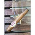Caldwell Blind Man s Bluff Habano Magnum 6  * 60