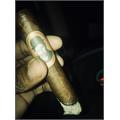 Caldwell Blind Man s Bluff Habano Magnum 6  * 60