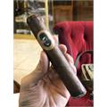 Caldwell Blind Man s Bluff Habano Magnum 6  * 60