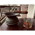 Caldwell Blind Man s Bluff Habano Magnum 6  * 60
