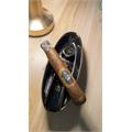 Caldwell Blind Man s Bluff Habano Robusto 5  * 50
