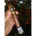Caldwell Blind Man s Bluff Habano Toro 6  * 52