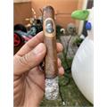Caldwell Blind Man s Bluff Habano Toro 6  * 52