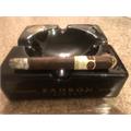 Padron 50th Anniversary Maduro 6 1/2 * 52