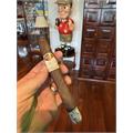 Padron 50th Anniversary Maduro 6 1/2 * 52