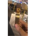 Padron 50th Anniversary Maduro 6 1/2 * 52