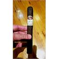 Padron 50th Anniversary Maduro 6 1/2 * 52