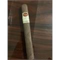 Padron 50th Anniversary Maduro 6 1/2 * 52