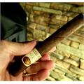Padron 50th Anniversary Maduro 6 1/2 * 52