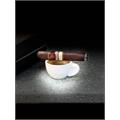 Padron 50th Anniversary Maduro 6 1/2 * 52