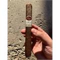 Padron 50th Anniversary Maduro 6 1/2 * 52