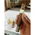 Padron 50th Anniversary Natural 6 1/2 * 52