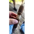 Padron 50th Anniversary Natural 6 1/2 * 52