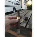 Sobremesa Solita Toro 6  * 52