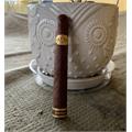 Sobremesa Solita Toro 6  * 52