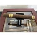 Sobremesa Solita Toro 6  * 52