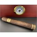 Sobremesa Solita Toro 6  * 52