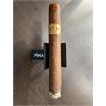 Sobremesa Solita Toro 6  * 52