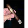 Sobremesa Solita Toro 6  * 52