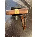 Sobremesa Solita Toro 6  * 52