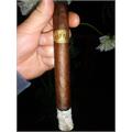 Sobremesa Solita Gran Imperiales 7  * 54
