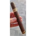 Sobremesa Solita Gran Imperiales 7  * 54