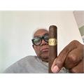 Sobremesa Solita Gran Imperiales 7  * 54