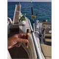 Sobremesa Solita Robusto Largo 5 1/4 * 52
