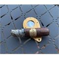 Sobremesa Solita Robusto Largo 5 1/4 * 52