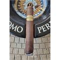 Sobremesa Solita Robusto Largo 5 1/4 * 52
