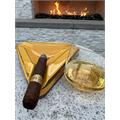 Sobremesa Solita Robusto Largo 5 1/4 * 52