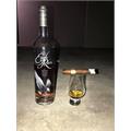 Sobremesa Solita Robusto Largo 5 1/4 * 52