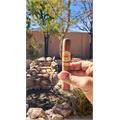 La Aurora 1987 Connecticut Robusto 5  * 50