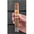 La Aurora 1987 Connecticut Robusto 5  * 50