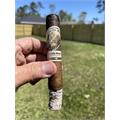 Pappy Van Winkle Family Reserve Barrel Fermented Robusto 5 1/4 * 52