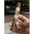 Pappy Van Winkle Family Reserve Barrel Fermented Robusto 5 1/4 * 52