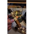 Pappy Van Winkle Family Reserve Barrel Fermented Robusto 5 1/4 * 52