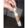Pappy Van Winkle Family Reserve Barrel Fermented Robusto 5 1/4 * 52