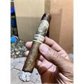 Pappy Van Winkle Family Reserve Barrel Fermented Toro 6  * 52