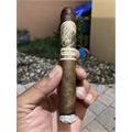 Pappy Van Winkle Family Reserve Barrel Fermented Toro 6  * 52